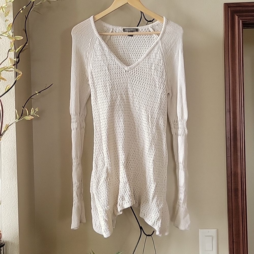 Tommy Bahama Sweater